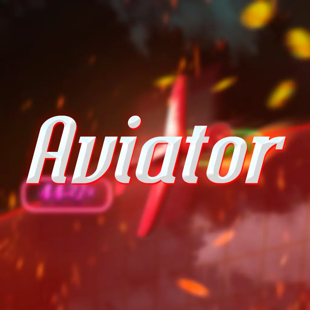 logo game